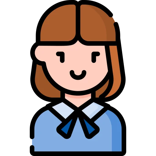 washing machine service center in chennai